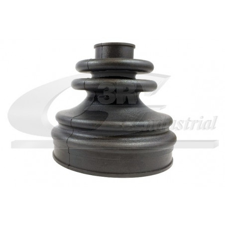 Soufflet de cardan (Sans...