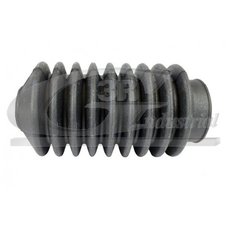 Soufflet de direction (sans...