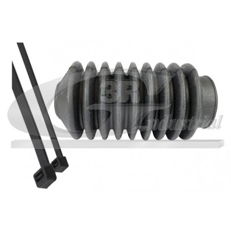 Jeu de joints-soufflets...