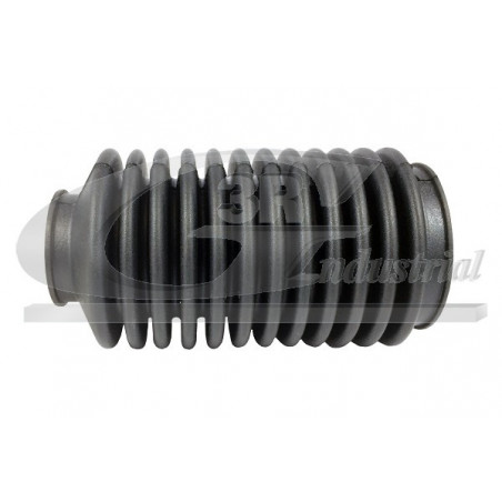 Soufflet de direction (sans...