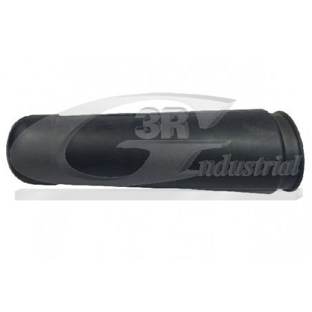 Soufflet de direction (sans...