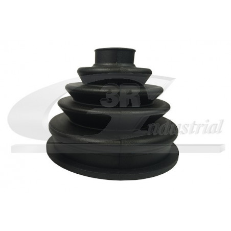 Soufflet de cardan (Sans...