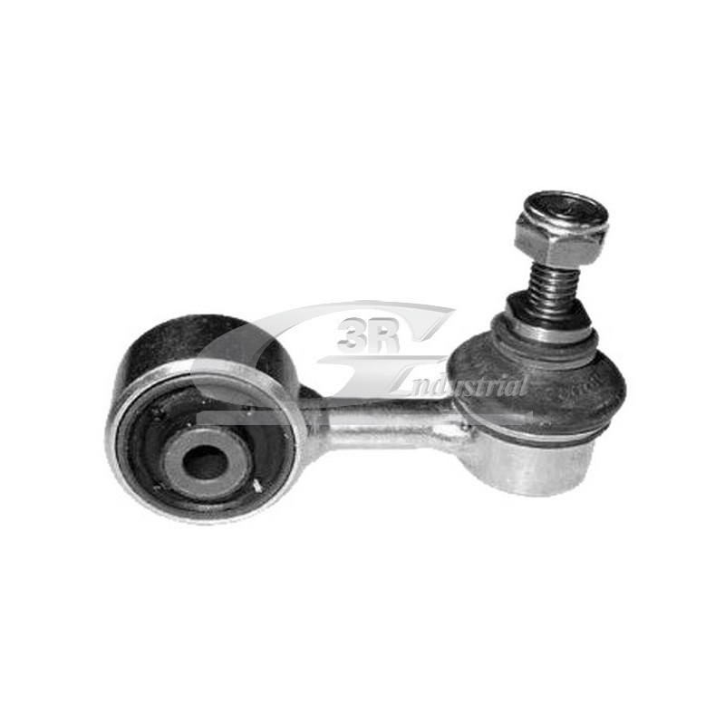 Barre stabilisatrice troisRG
