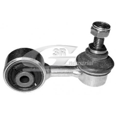 Barre stabilisatrice troisRG