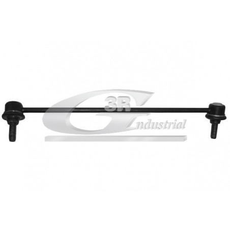 Barre stabilisatrice troisRG