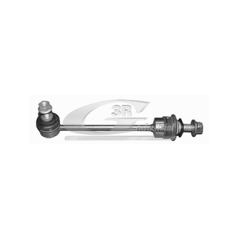 Barre stabilisatrice troisRG