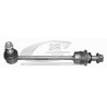 Barre stabilisatrice troisRG