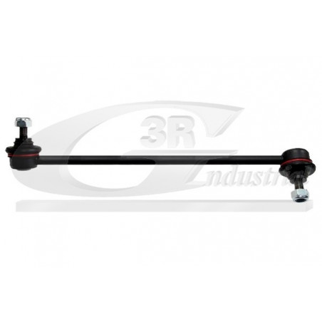Barre stabilisatrice troisRG