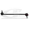 Barre stabilisatrice troisRG