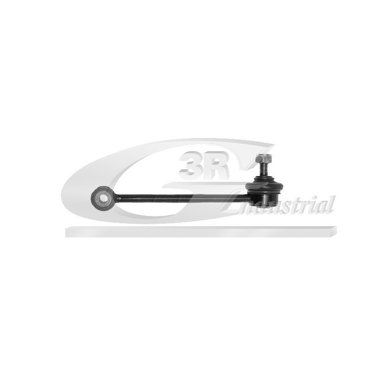 Barre stabilisatrice troisRG