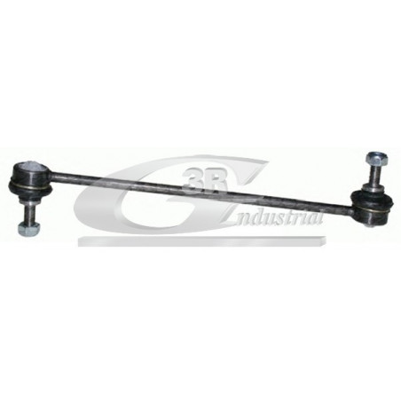 Barre stabilisatrice troisRG
