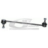 Barre stabilisatrice troisRG