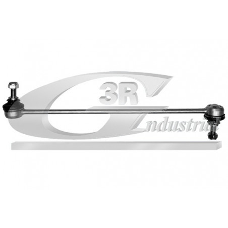 Barre stabilisatrice troisRG