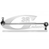 Barre stabilisatrice troisRG