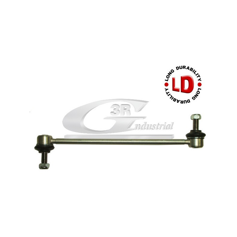 Barre stabilisatrice troisRG