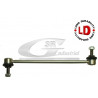 Barre stabilisatrice troisRG