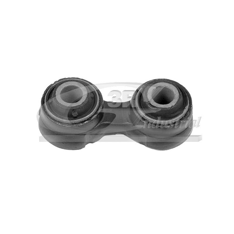 Barre stabilisatrice troisRG
