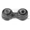 Barre stabilisatrice troisRG