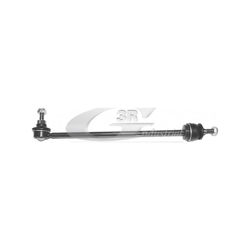 Barre stabilisatrice troisRG