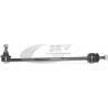 Barre stabilisatrice troisRG