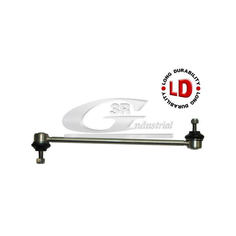 Barre stabilisatrice troisRG