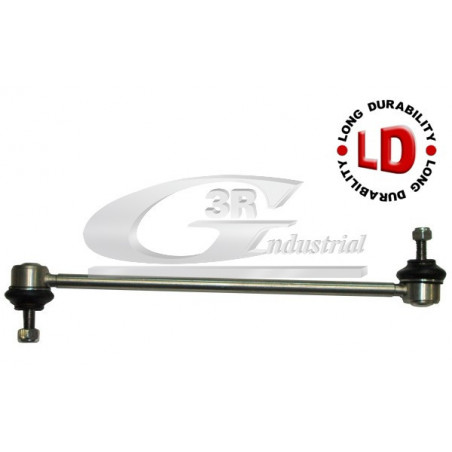 Barre stabilisatrice troisRG