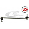Barre stabilisatrice troisRG