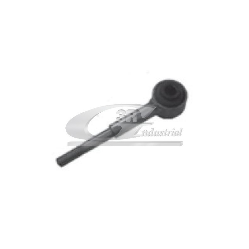 Barre stabilisatrice troisRG