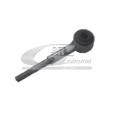 Barre stabilisatrice troisRG