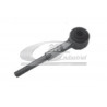 Barre stabilisatrice troisRG