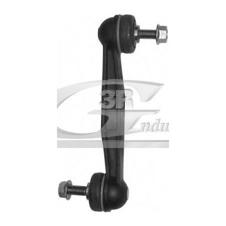 Barre stabilisatrice troisRG