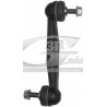 Barre stabilisatrice troisRG