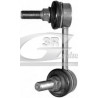 Barre stabilisatrice troisRG