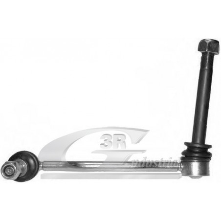 Barre stabilisatrice troisRG
