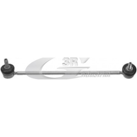 Barre stabilisatrice troisRG