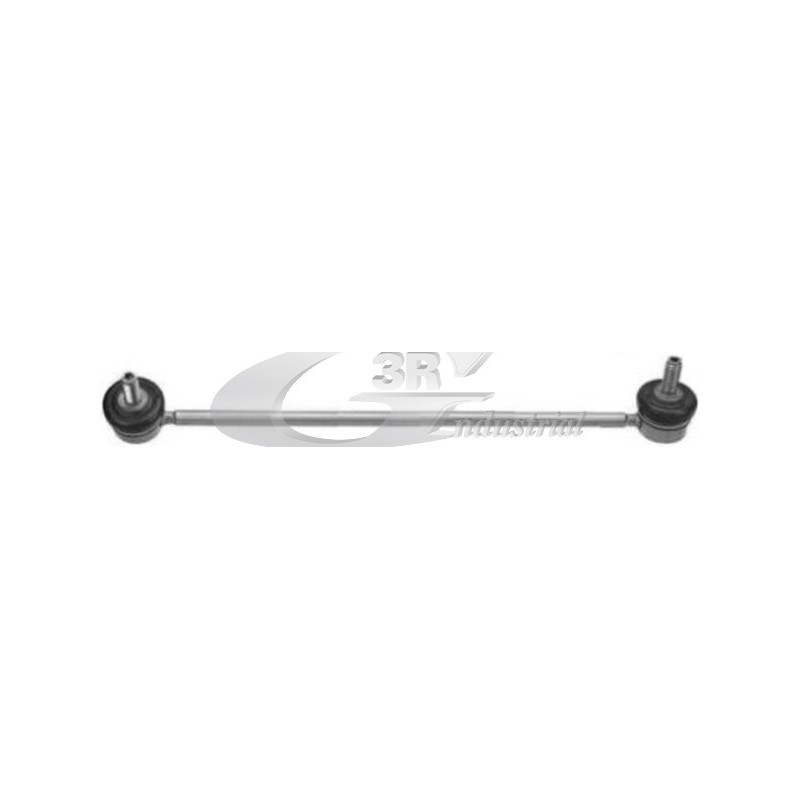 Barre stabilisatrice troisRG
