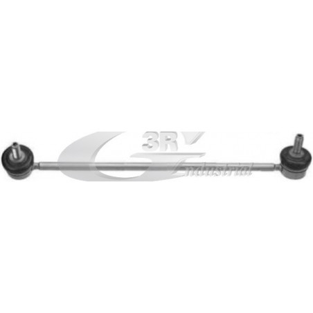 Barre stabilisatrice troisRG