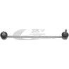 Barre stabilisatrice troisRG