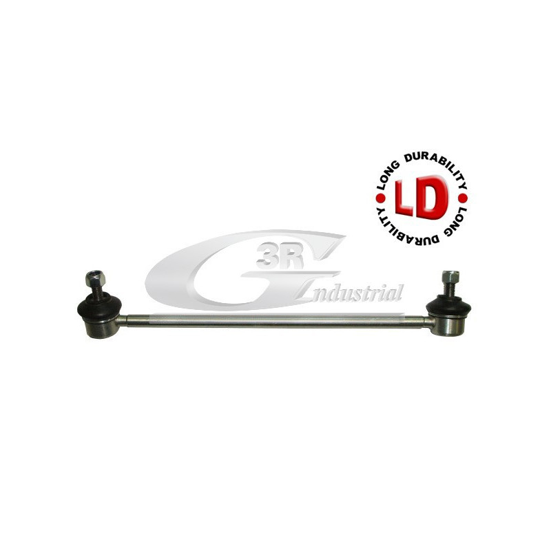 Barre stabilisatrice troisRG