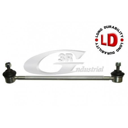 Barre stabilisatrice troisRG