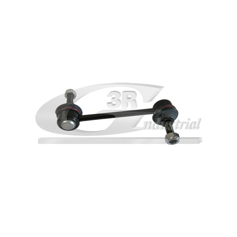 Barre stabilisatrice troisRG