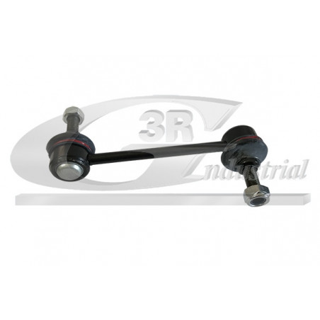 Barre stabilisatrice troisRG