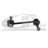Barre stabilisatrice troisRG