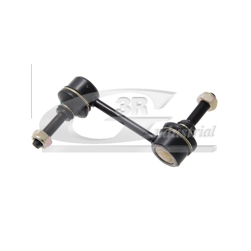 Barre stabilisatrice troisRG