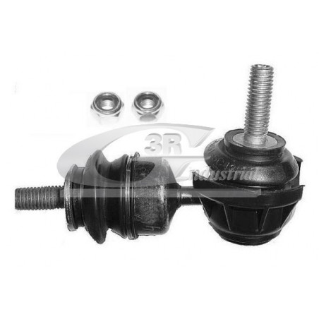 Barre stabilisatrice troisRG