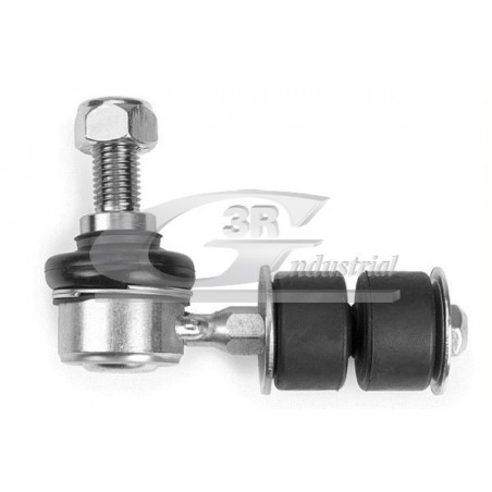 Barre stabilisatrice troisRG