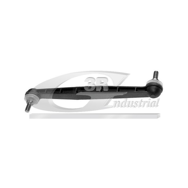 Barre stabilisatrice troisRG