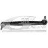 Barre stabilisatrice troisRG