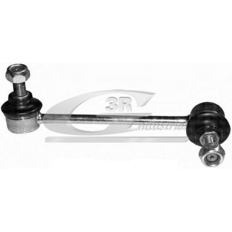 Barre stabilisatrice troisRG