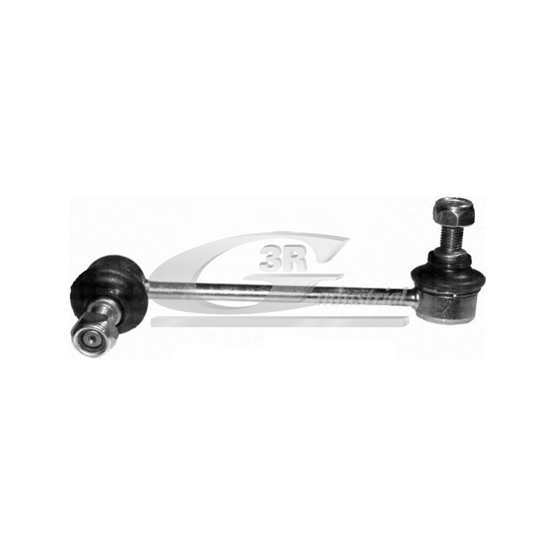 Barre stabilisatrice troisRG
